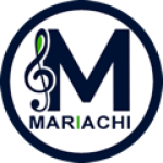 Mariachi en Jiutepec ★ Mariachis en Morelos
